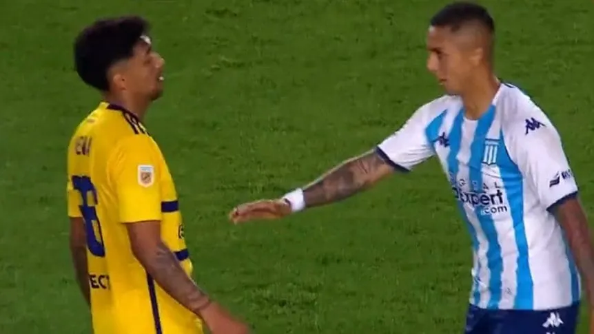 medina-y-almendra_862x485