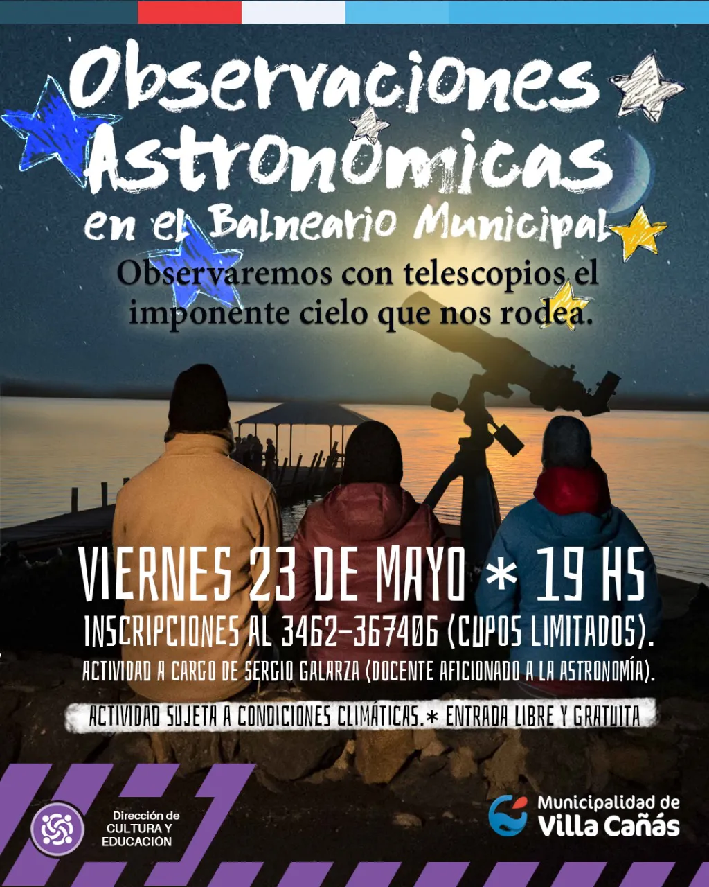 WhatsApp Image 2025-05-19 at 6.10.24 PM (1)