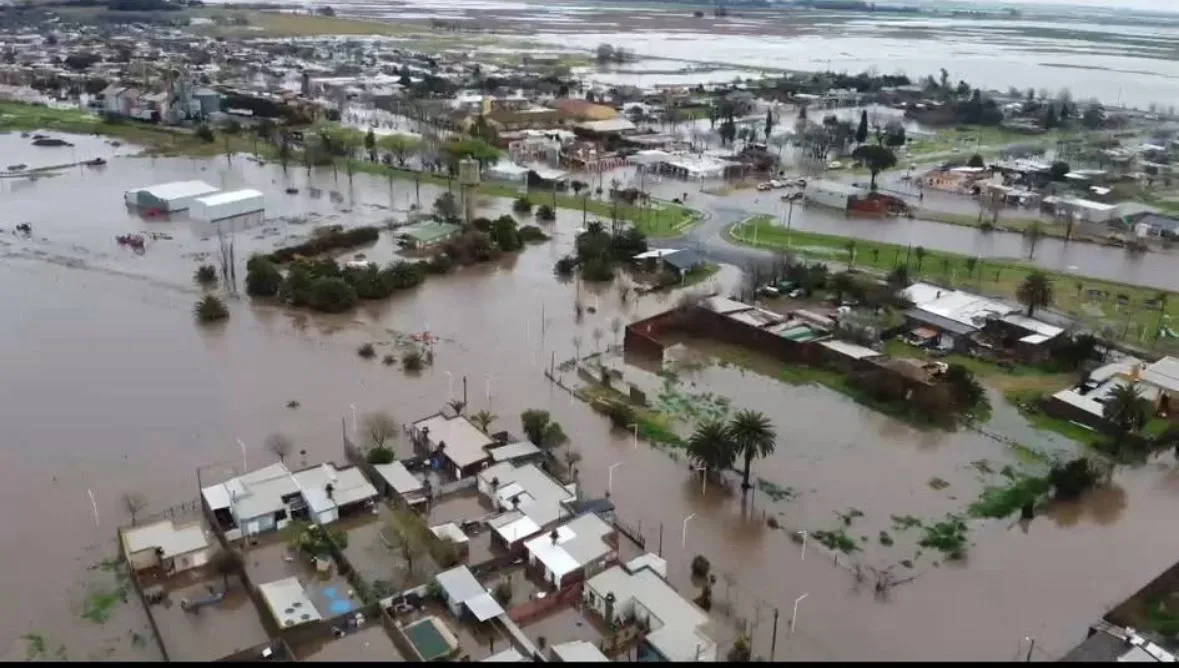 WhatsApp Image 2025-08-31 at 8.53.48 PM