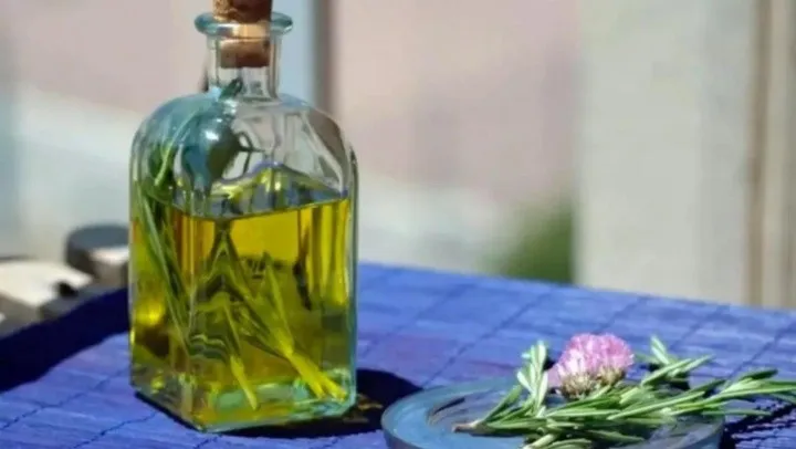 caxa_1_crop1690887752975.jpg_1833193316