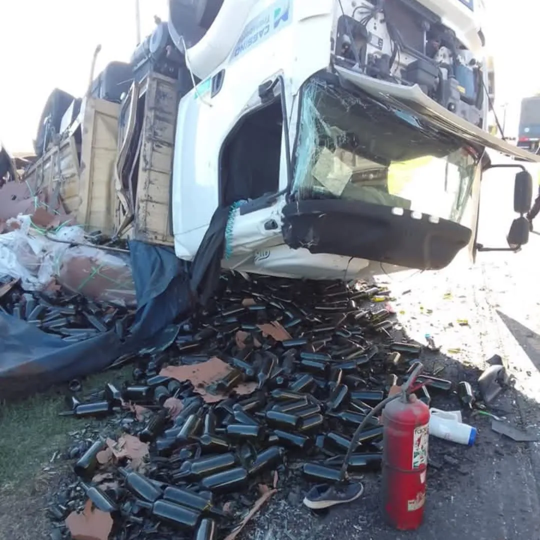 470175278_1103734364486359_4766201835987691419_n (1)