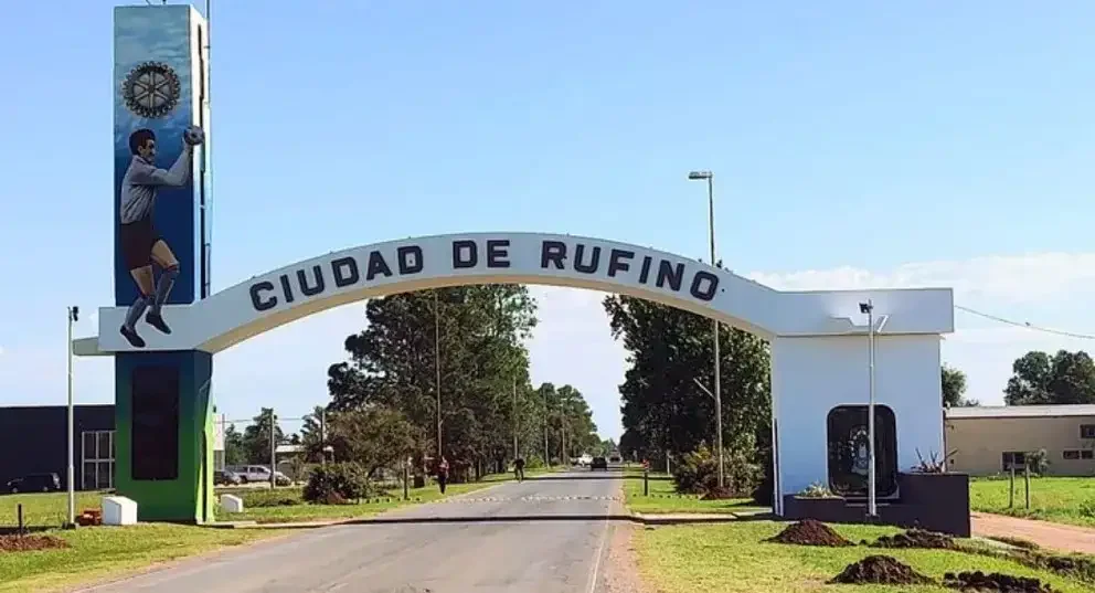 vasv
