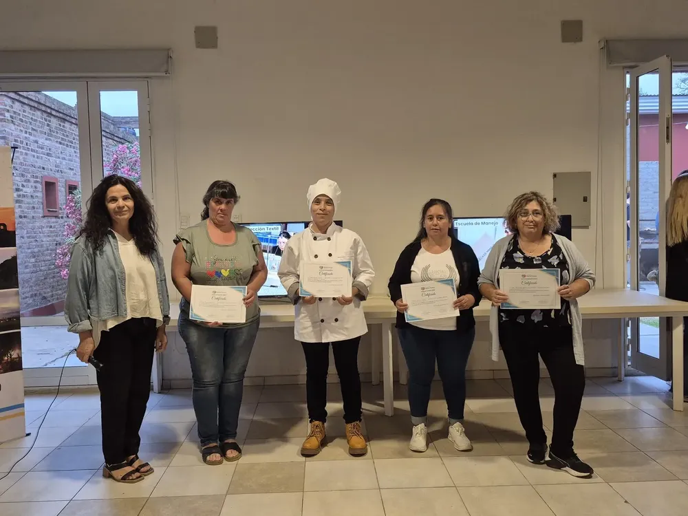 598137744_18298966492286482_7245336681373080564_n