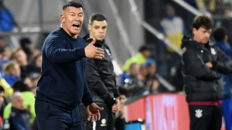 Central y Newell’s afrontan la fecha 13 con objetivos distintos