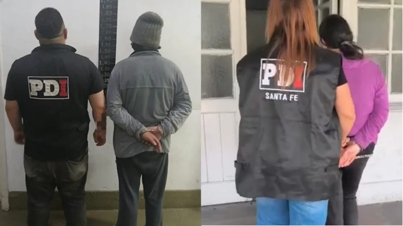 padres_detenidos.jpg_726409099