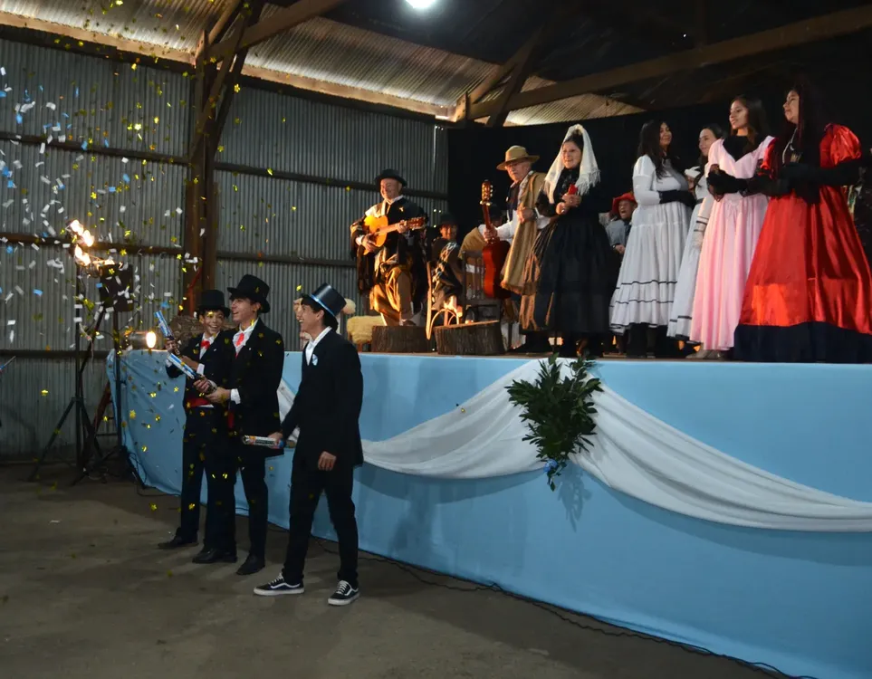 WhatsApp Image 2024-05-25 at 17.32.06 (3)