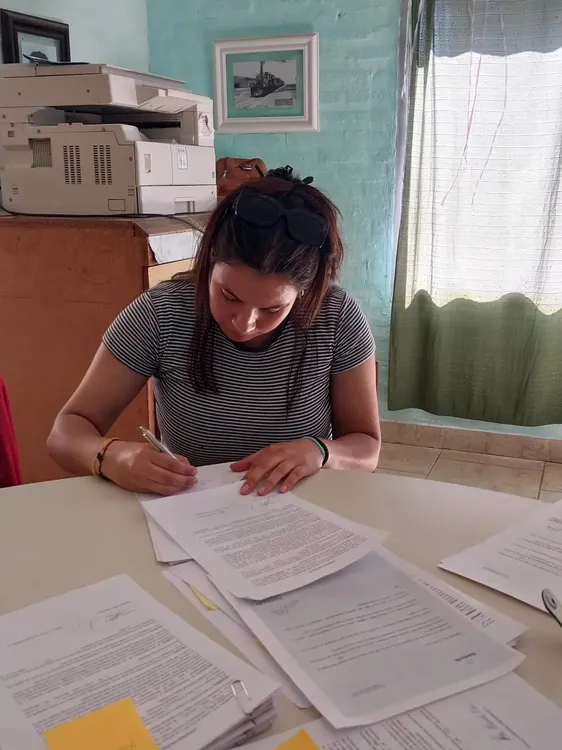 568621841_1138631575120773_1586523341933202107_n