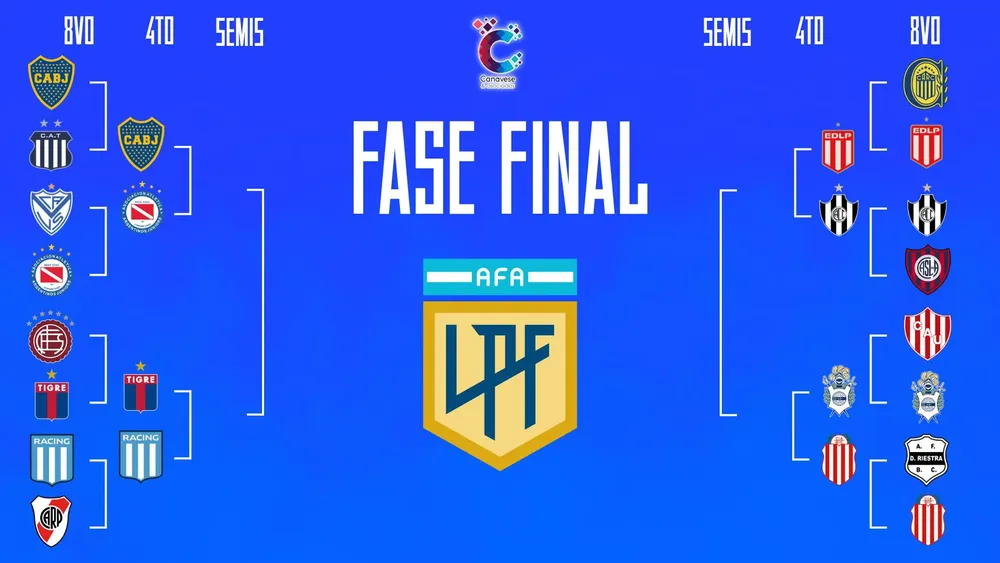 Futbol Tapa (1)