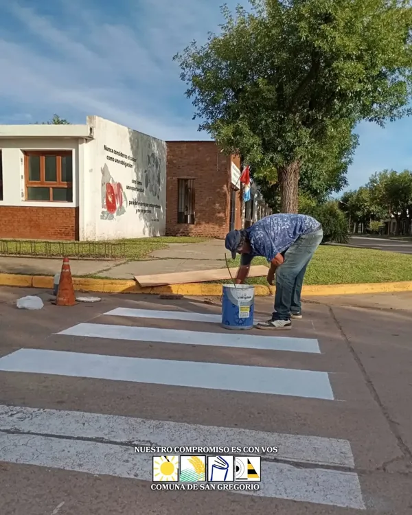 641786443_18329779882253951_6707622783080283352_n