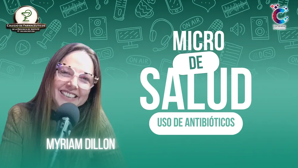 Miniatura Youtube (2)