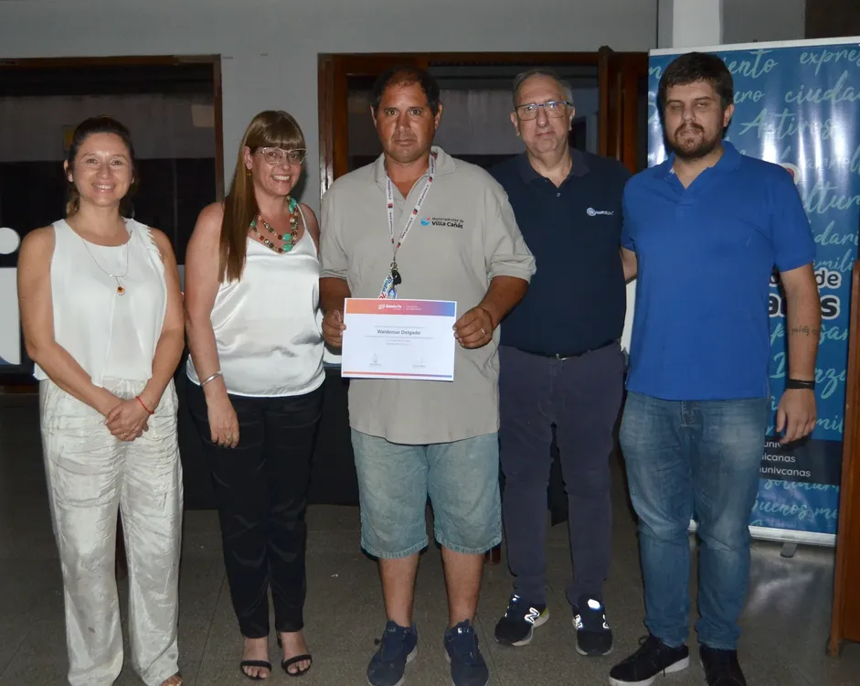 607094881_1333861052115326_88011020473792592_n