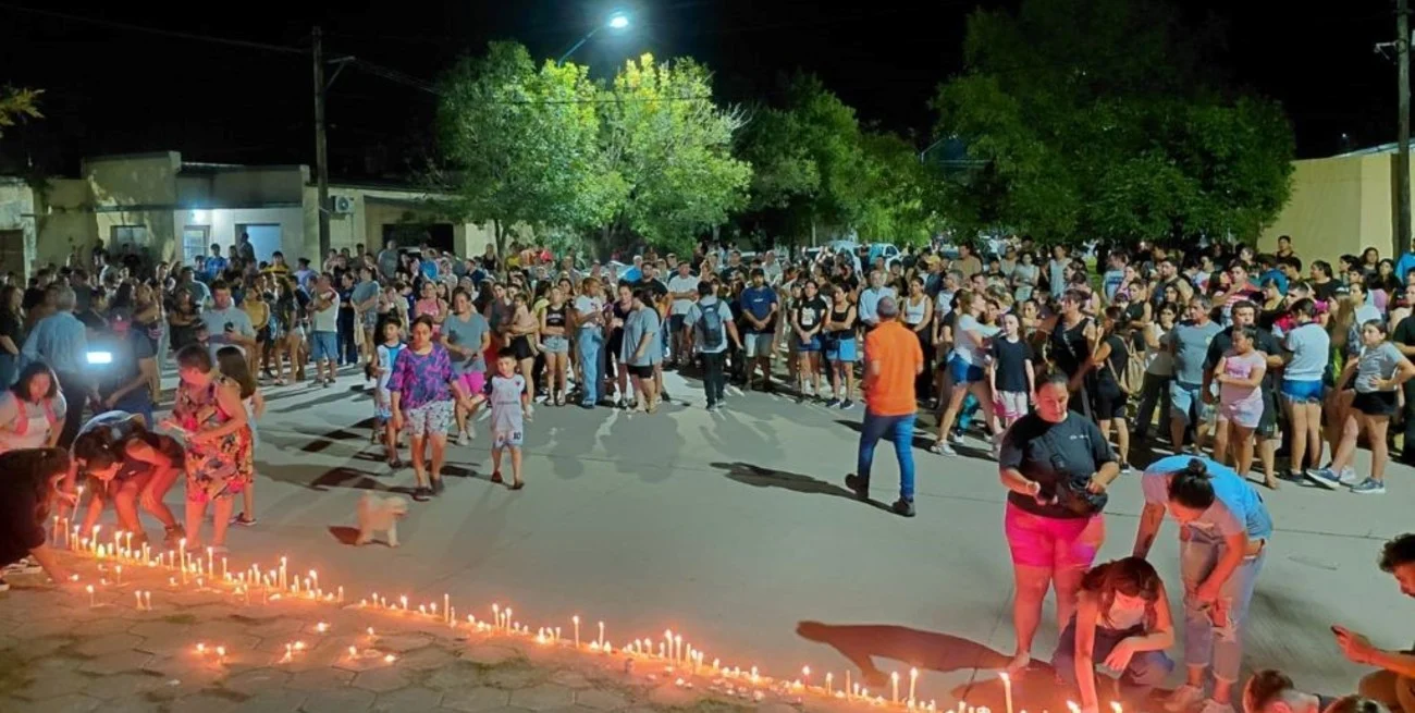 U0z1P8pYI_1300x655__1