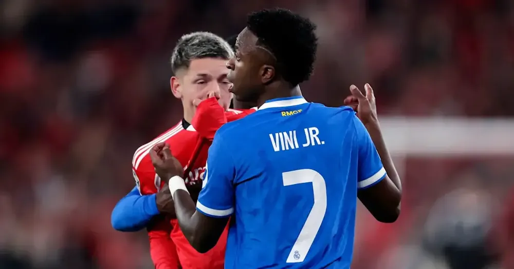 39e2b777-9530-4447-be01-6e078f55163a