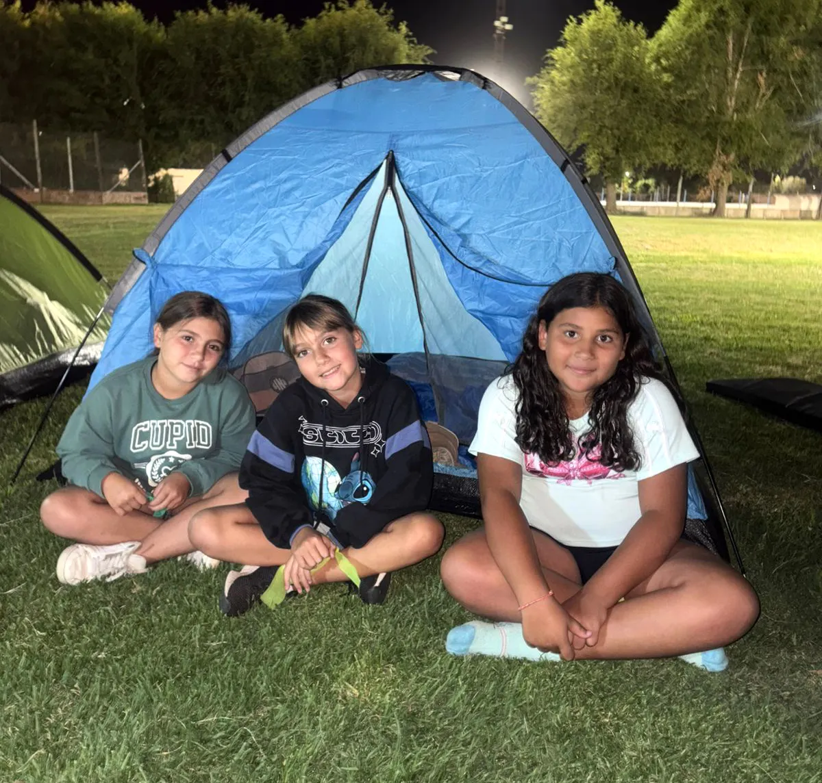 617591179_1351216573713107_3769433440380325989_n