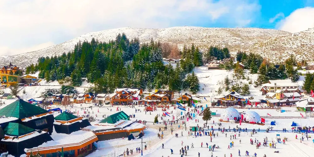 omni-bariloche-1600x800