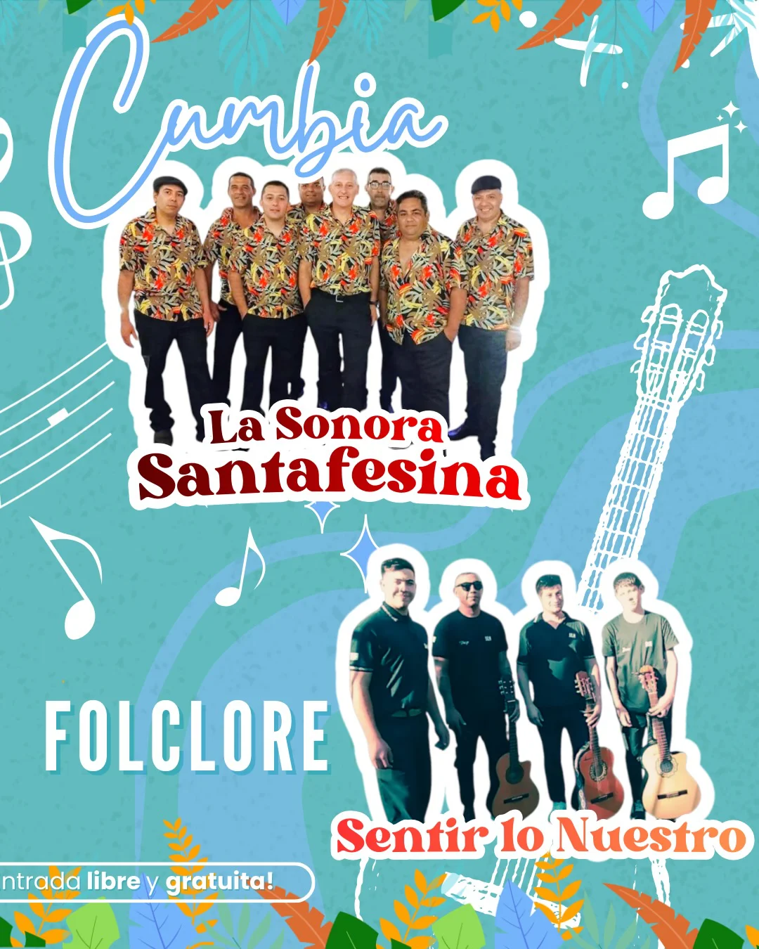 649227270_18347059246225925_7590564843309167655_n