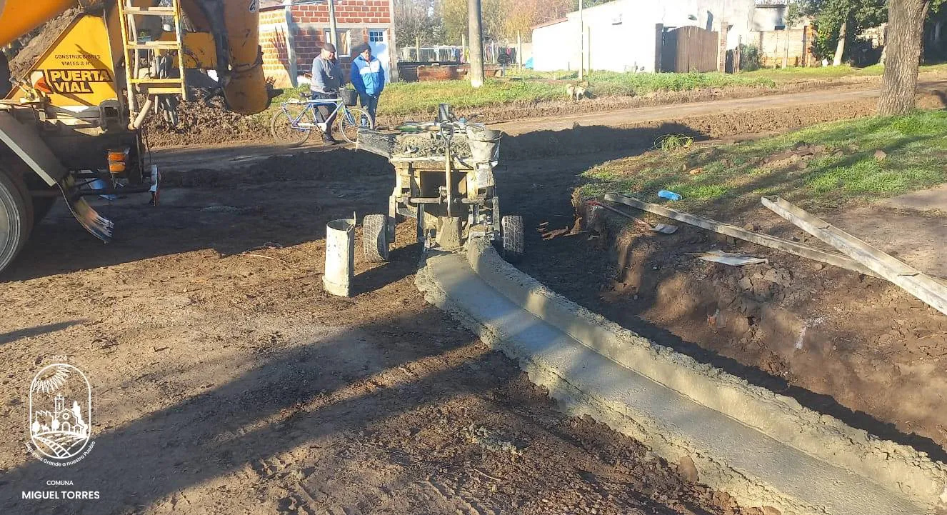 505895243_734752702399961_6118712889640232282_n