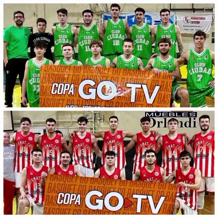 b5aa1980-aff9-4f95-b88f-323afe2b2024