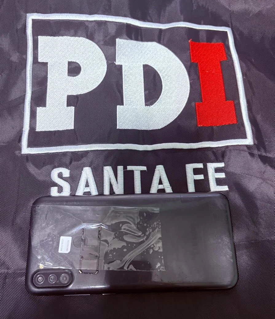 2026-03-13NID_285434O_1