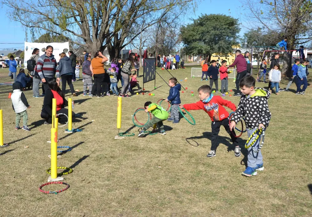 multimedia.grande.b077ab3bdb3a5486.V2hhdHNBcHAgSW1hZ2UgMjAyMy0wNy0yMCBhdCAwOC5fZ3JhbmRlLndlYnA=