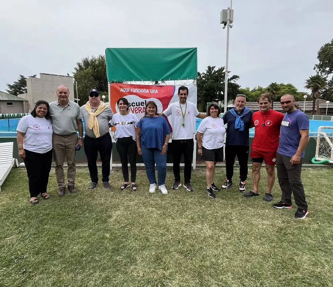 613713553_18377490445152950_5766907392740048129_n