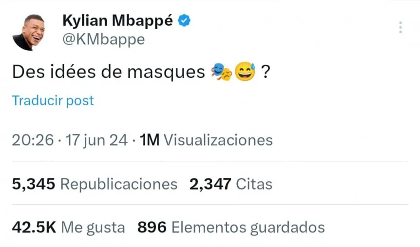 posteo-kylian-mbappe-_w862