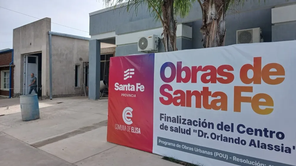 2026-03-18NID_285472O_1