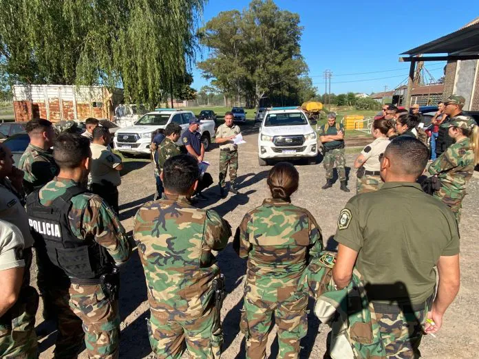 IMG-20241217-WA0080-696x522