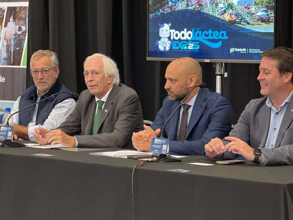 WhatsApp Image 2025-05-12 at 8.33.43 AM