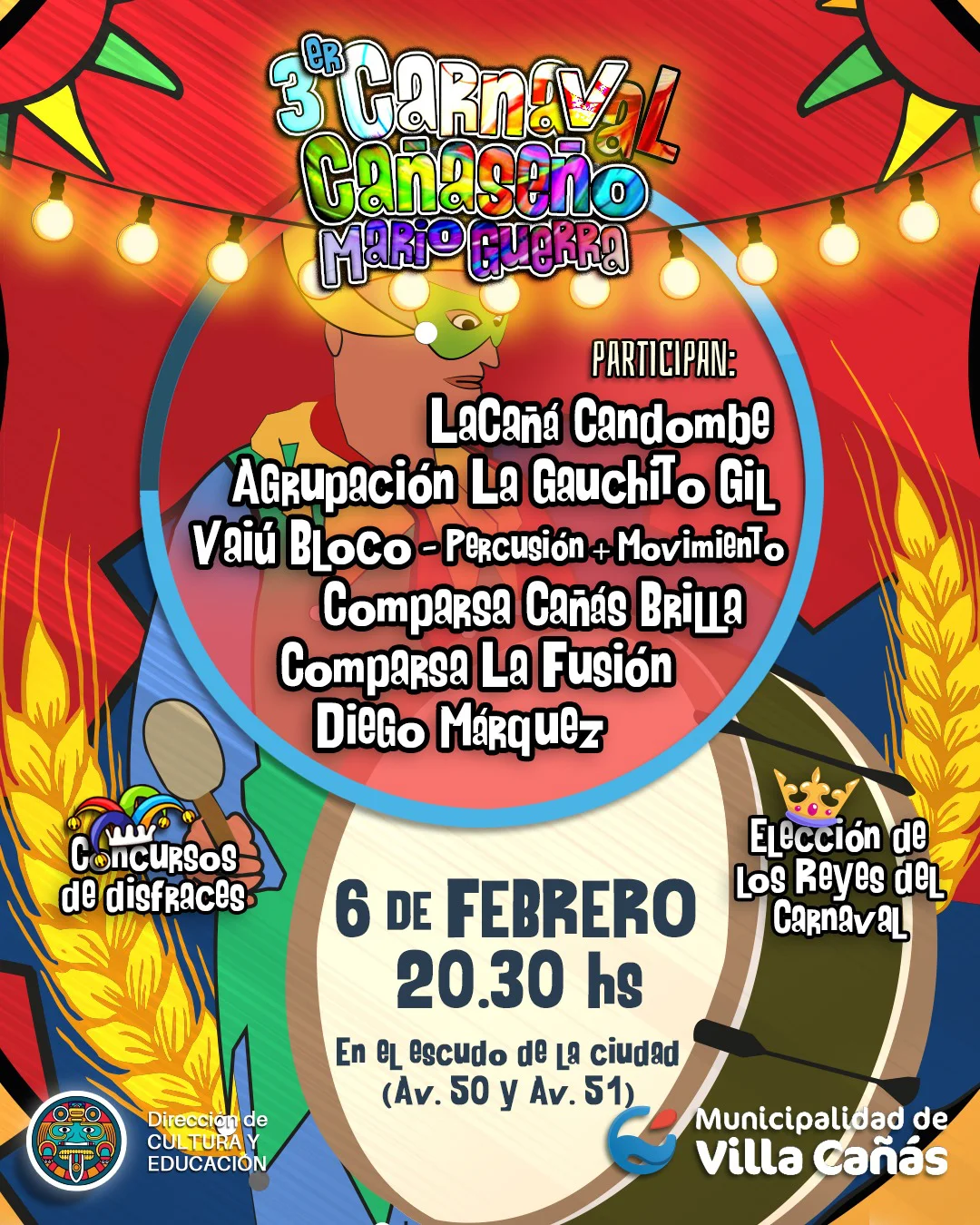 628054964_1365881202246644_2107034604705060966_n