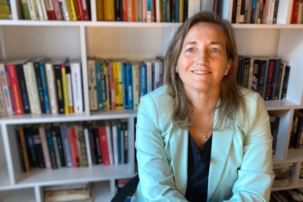 WhatsApp Image 2025-09-01 at 1.29.45 PM