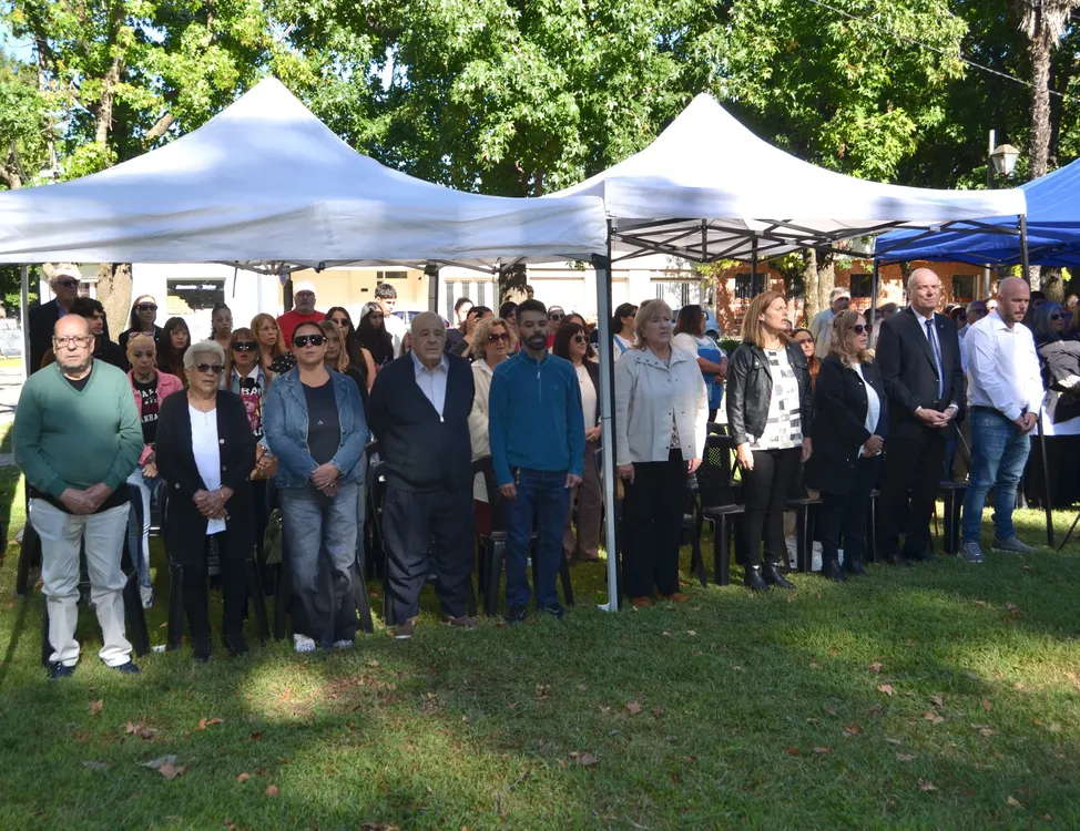 WhatsApp Image 2026-03-24 at 12.22.26 PM