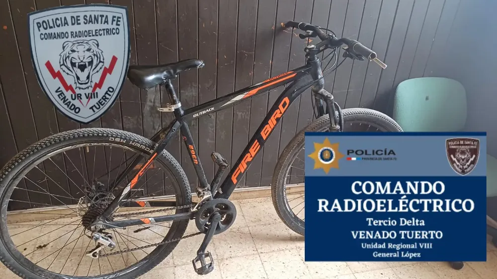 WhatsApp Image 2024-06-12 at 23.49.30 (1)