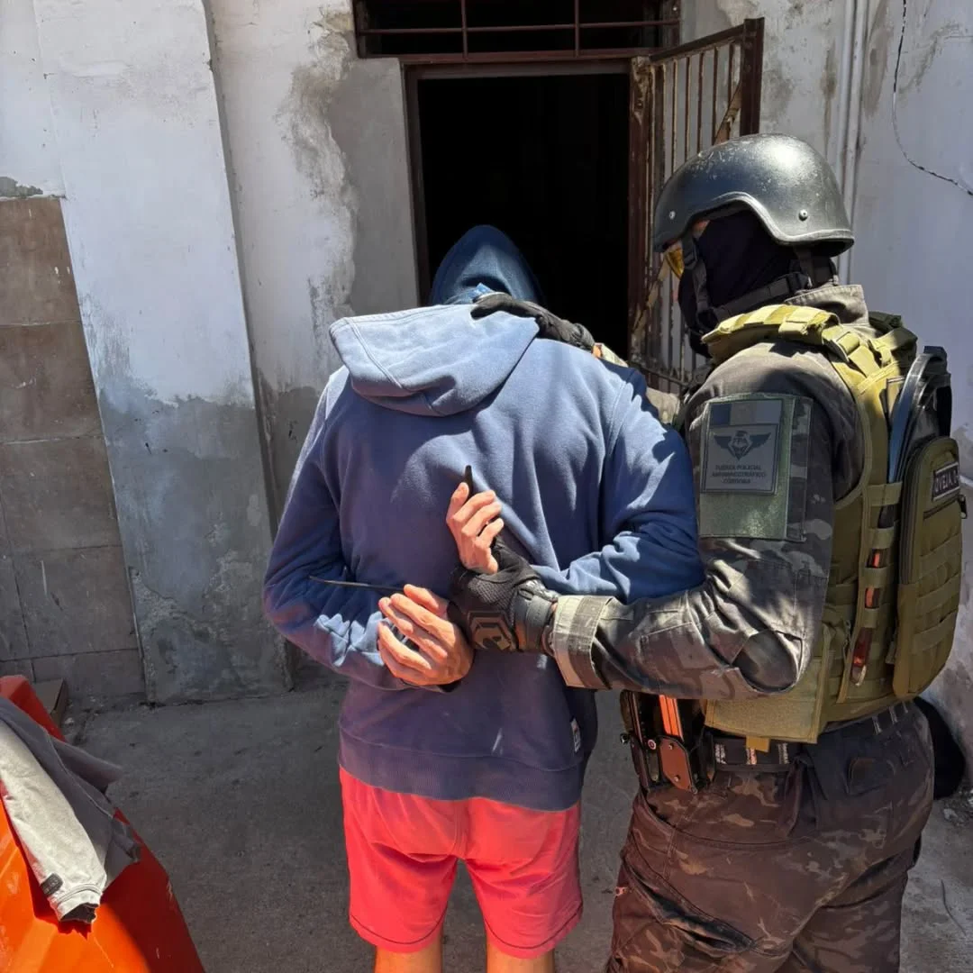 642110264_18077112440377787_5920149353424098560_n