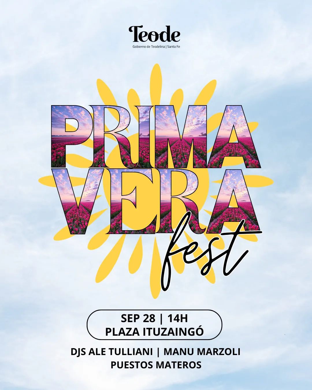 555425972_1221354620034019_2491680152282773211_n