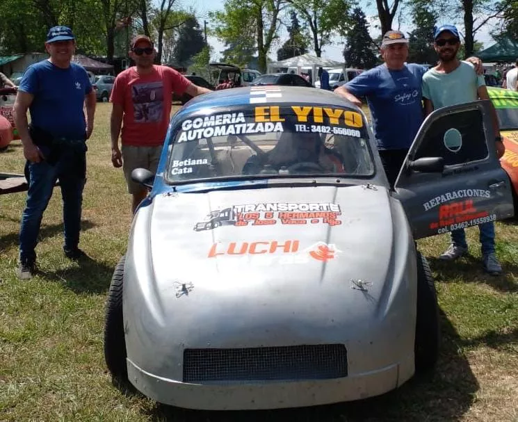 WhatsApp Image 2021-10-12 at 15.26.30