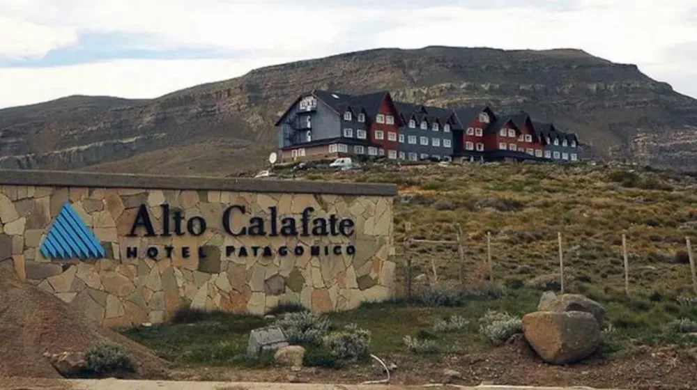 el-hotel-alto-calafate-sigue-perteneciendo-a-la-familia-kirchner-a-traves-de-la-empresa-hotesur-sa-HA5CTG7WHBBTZO5HZ6UNHB36PA