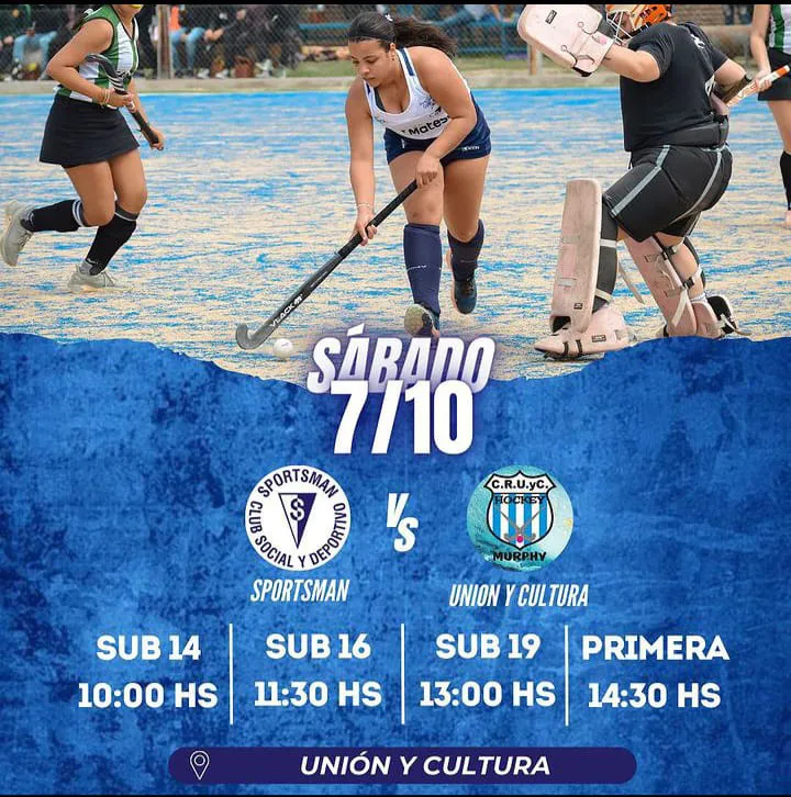 29b68843-afb7-4aae-b9f2-fe5089f81eff