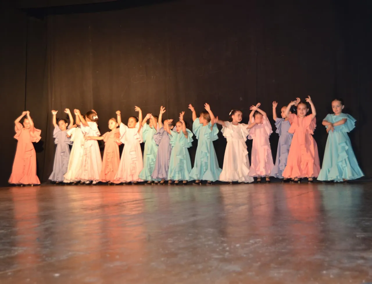 WhatsApp Image 2025-11-20 at 1.13.09 PM