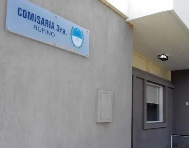 432762113_937269451132852_3795793124780371485_n