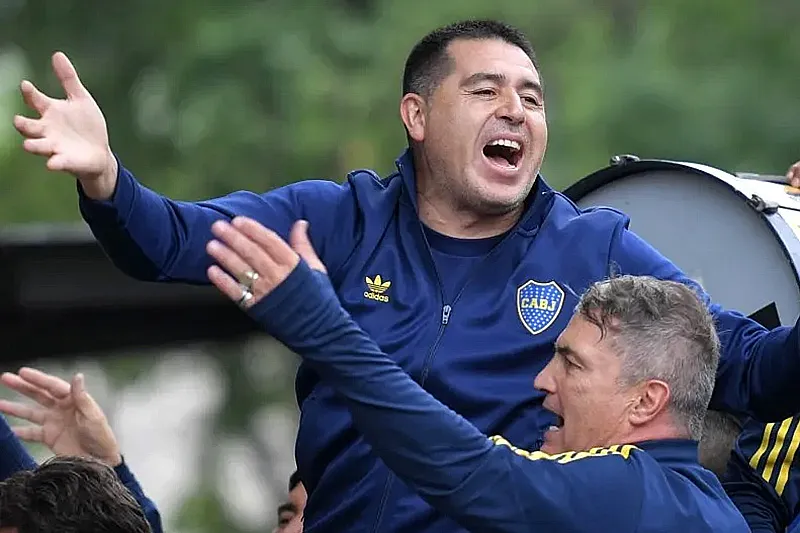 BocaJunios-MarchaElecciones