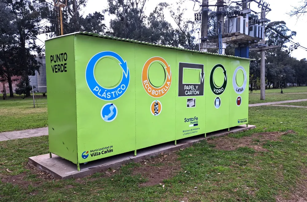 9a00c6a1-deb5-43cc-bdec-77a5e9e40413