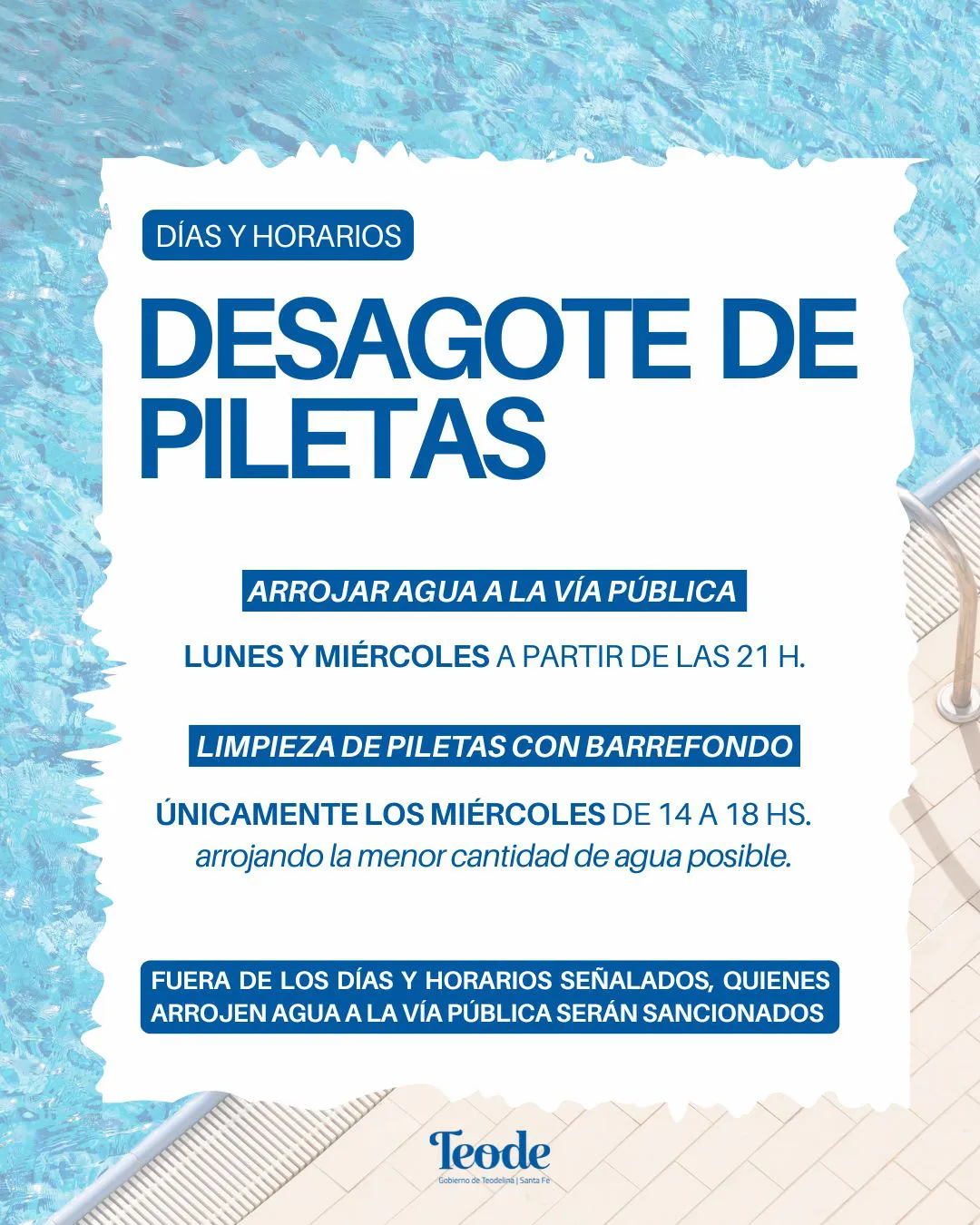 WhatsApp Image 2025-11-18 at 3.03.13 PM