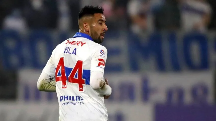 mauricio-isla_862x485