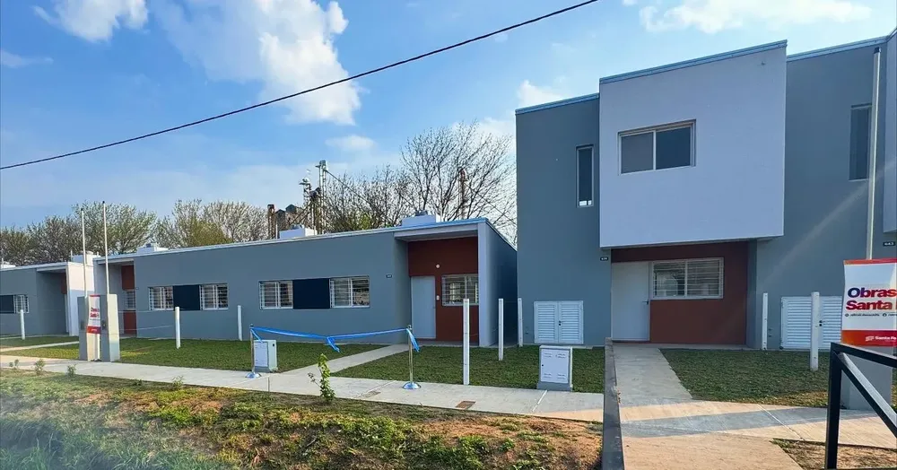 553351996_1435427105258894_2374275324149863337_n