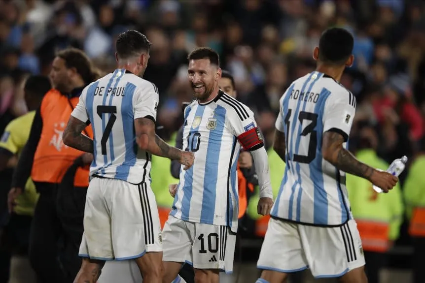 messi-argentina_w862