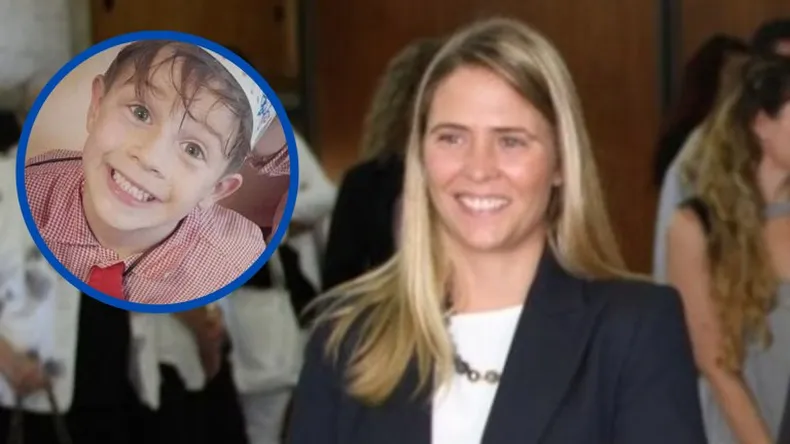 32b40637ff001f00fc9d0f22916272b8_mjpg