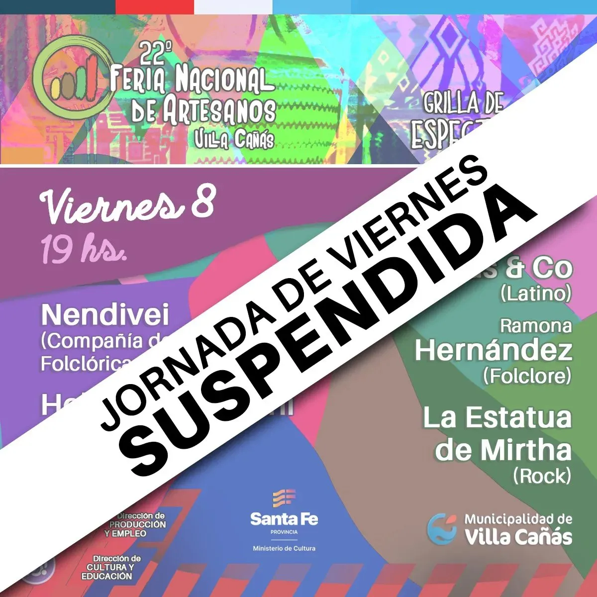 429807413_822823106552459_8731011613605892180_n