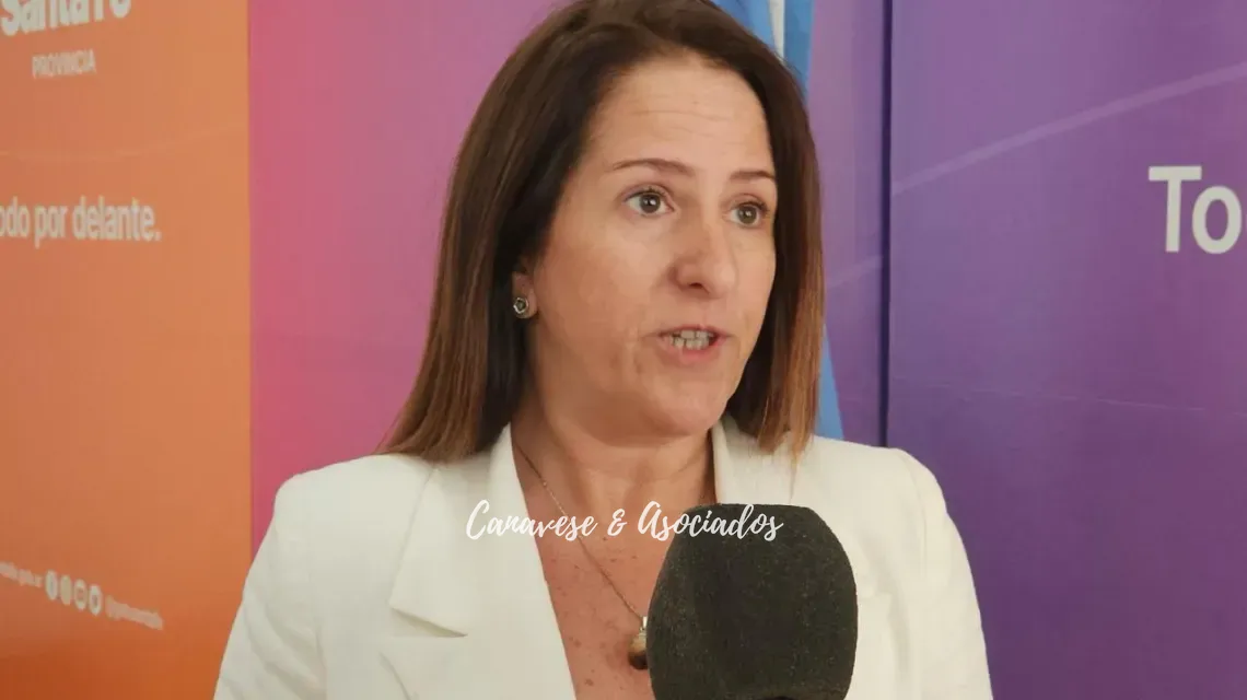 2024-03-22NID_279949O_1