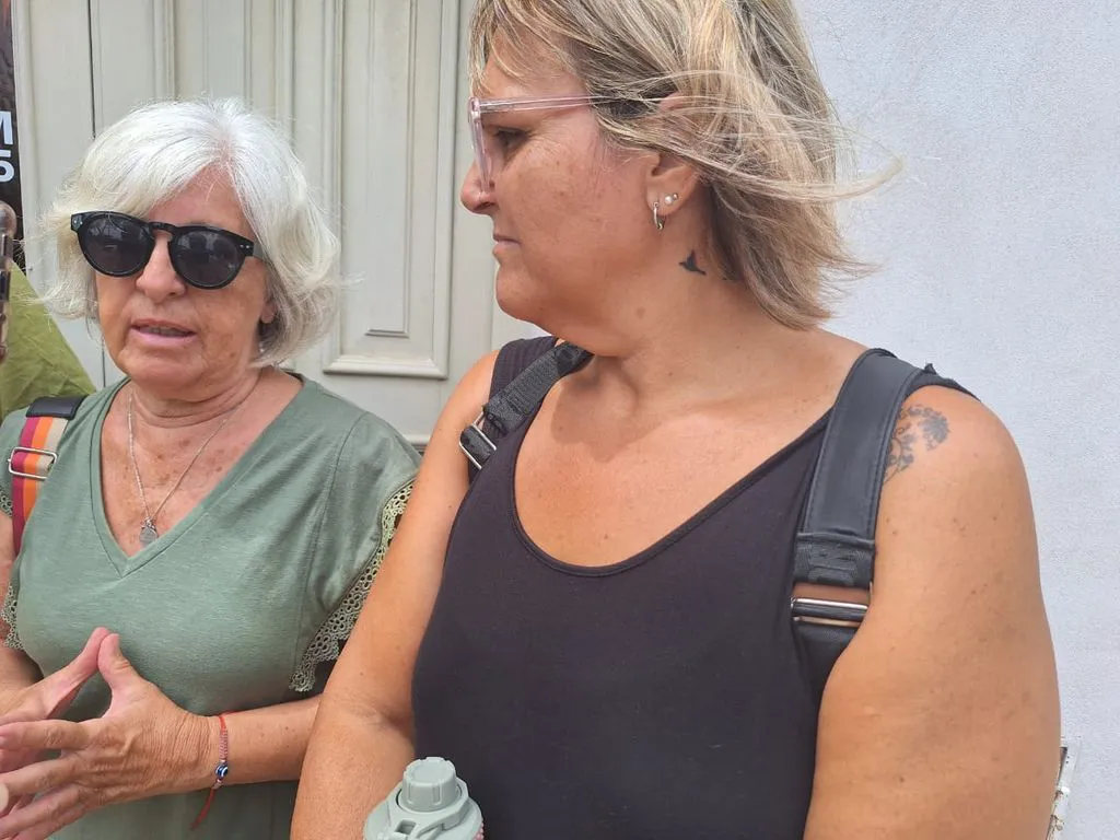 51369a3f-0f9d-4874-b676-b787b75e80e3